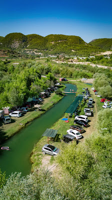 Uygun Piknik ve Kamping Yerel İşletme fotoğrafı 2