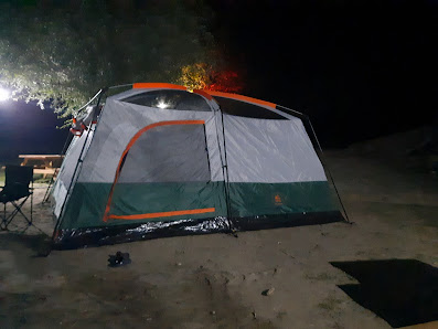 Uygun Piknik ve Kamping Yerel İşletme fotoğrafı 3