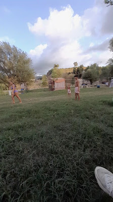 Uygun Piknik ve Kamping Yerel İşletme fotoğrafı 4