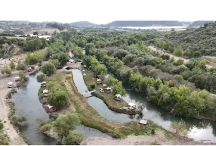 Uygun Piknik ve Kamping Yerel İşletme fotoğrafı 5