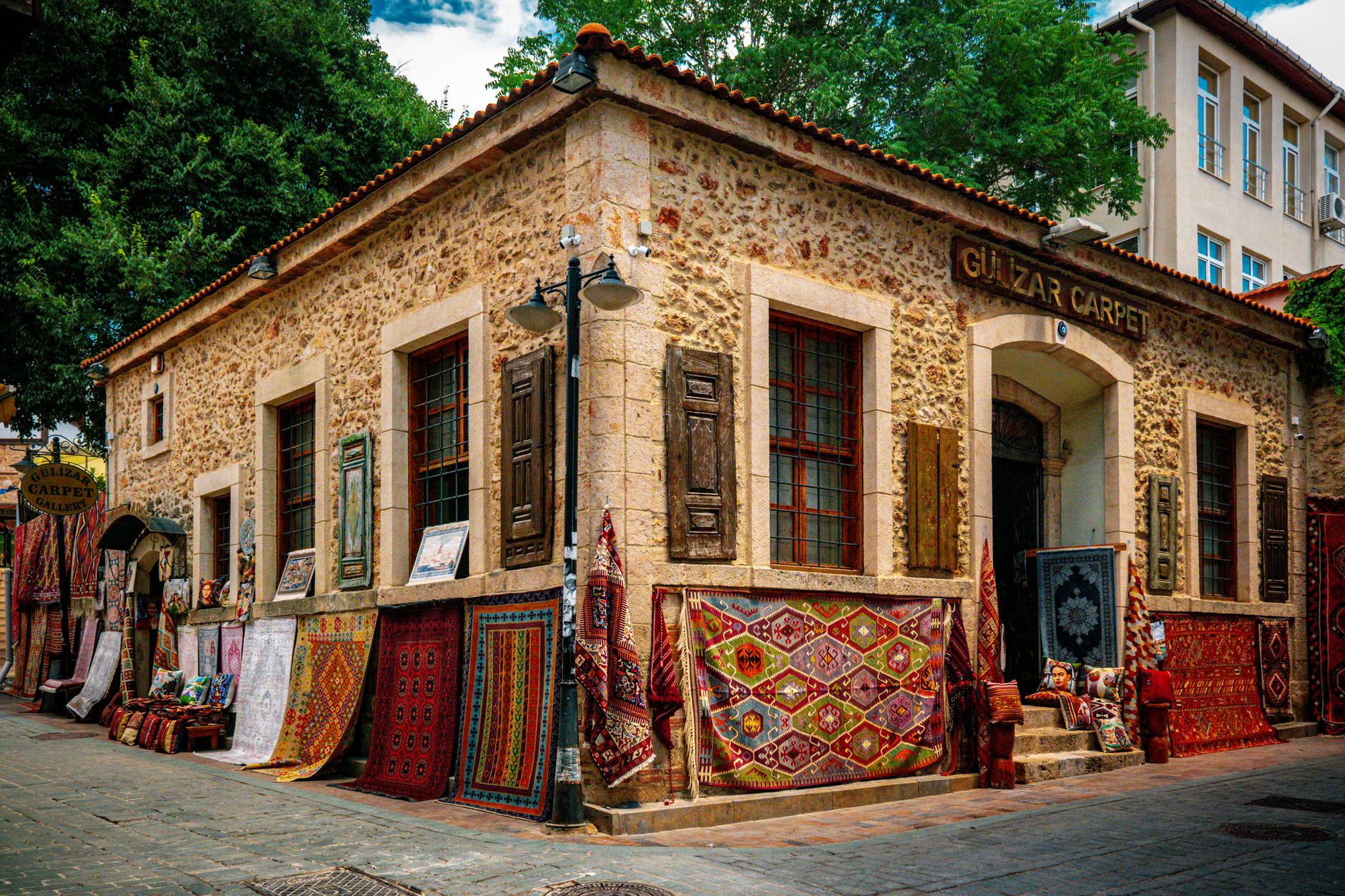 Uygun Piknik ve Kamping Yerel İşletme fotoğrafı 6